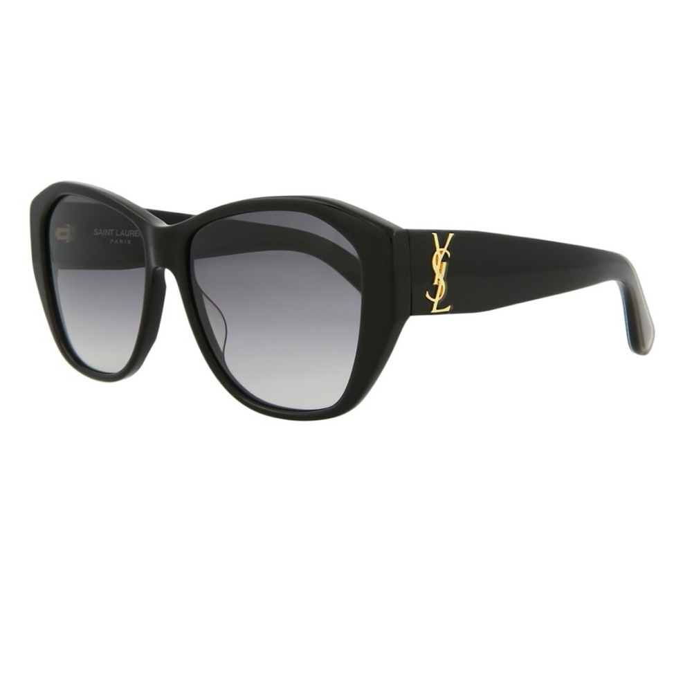 Saint Laurent Sunglasses
